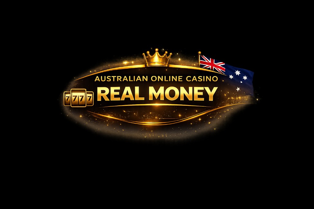 Australian Online Pokies